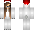 santa bear