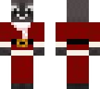 santa mac