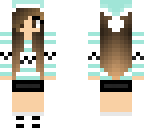 santa msperfect