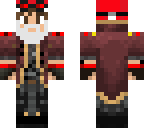 santa tomason