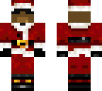 santadre