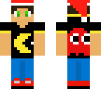 scott