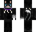 scourge fixed