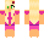 sge series sophie of galvadon