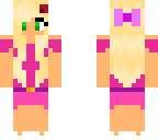 sge series sophie of galvadon edited