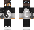 shootinqpixels v2 c edit