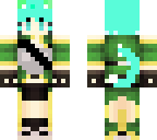 sinon alo