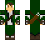 sir_caspian