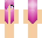 skin base
