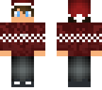 skin edit