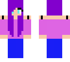 skin for rp