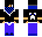 skin01