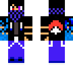 skin03