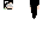 skrillex beta