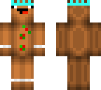 skrub