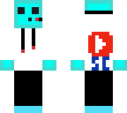 slimecraftmc v4