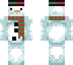 snowman v3