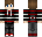 solraustennn edit