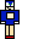 sonic