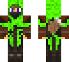 spawnkill assassin v3