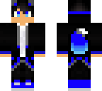 ss