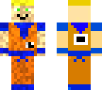 ssggoku