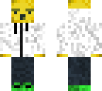 stamy