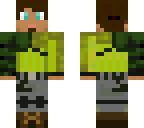 star war rebels kanan