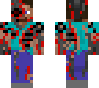 steve-800