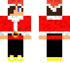 stormphoenixsanta