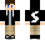 suchcio