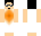 sun boss