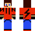 super gamer
