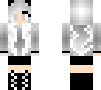 super random i was bored