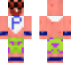 superpatrick