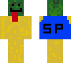 superpinapple30 2
