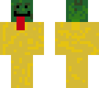 superpinapple30