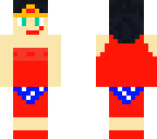 superwoman