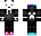 swag panda 2