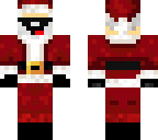 swag santa