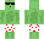 swag slime