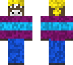 swagcow