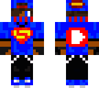swagel scarf