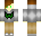 sweg hoodie