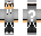sweg pvp