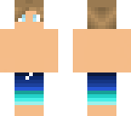 swin suit