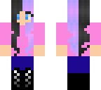 tall tale bella