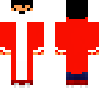taurtis claus