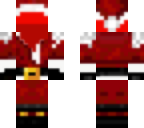 tbone100 santa