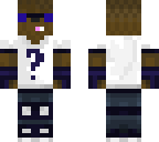 tddles alter skin